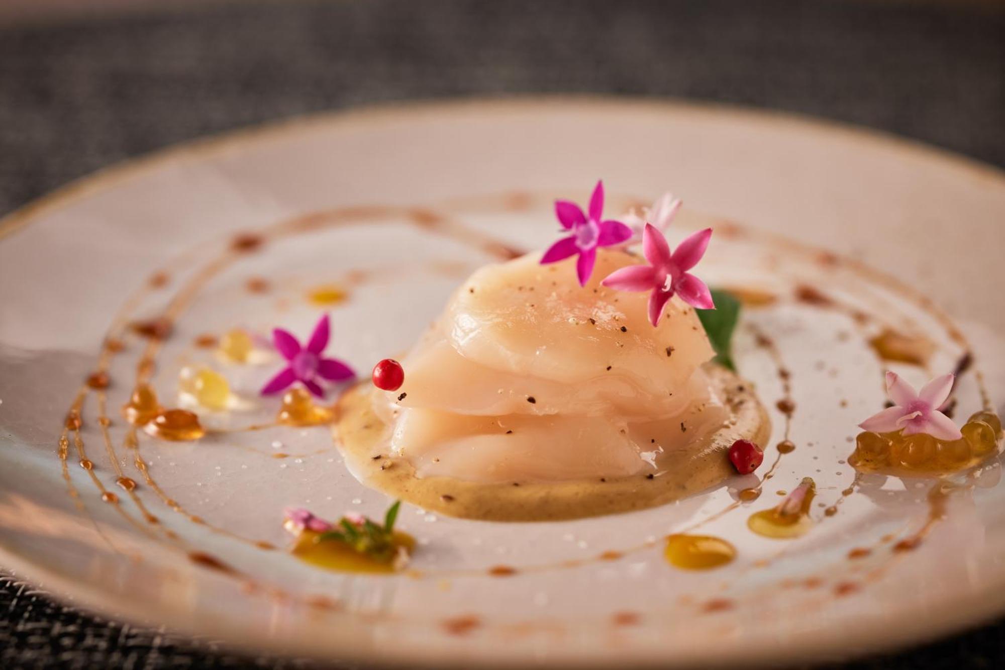Auberge Azabu Kyoto Ngoại thất bức ảnh