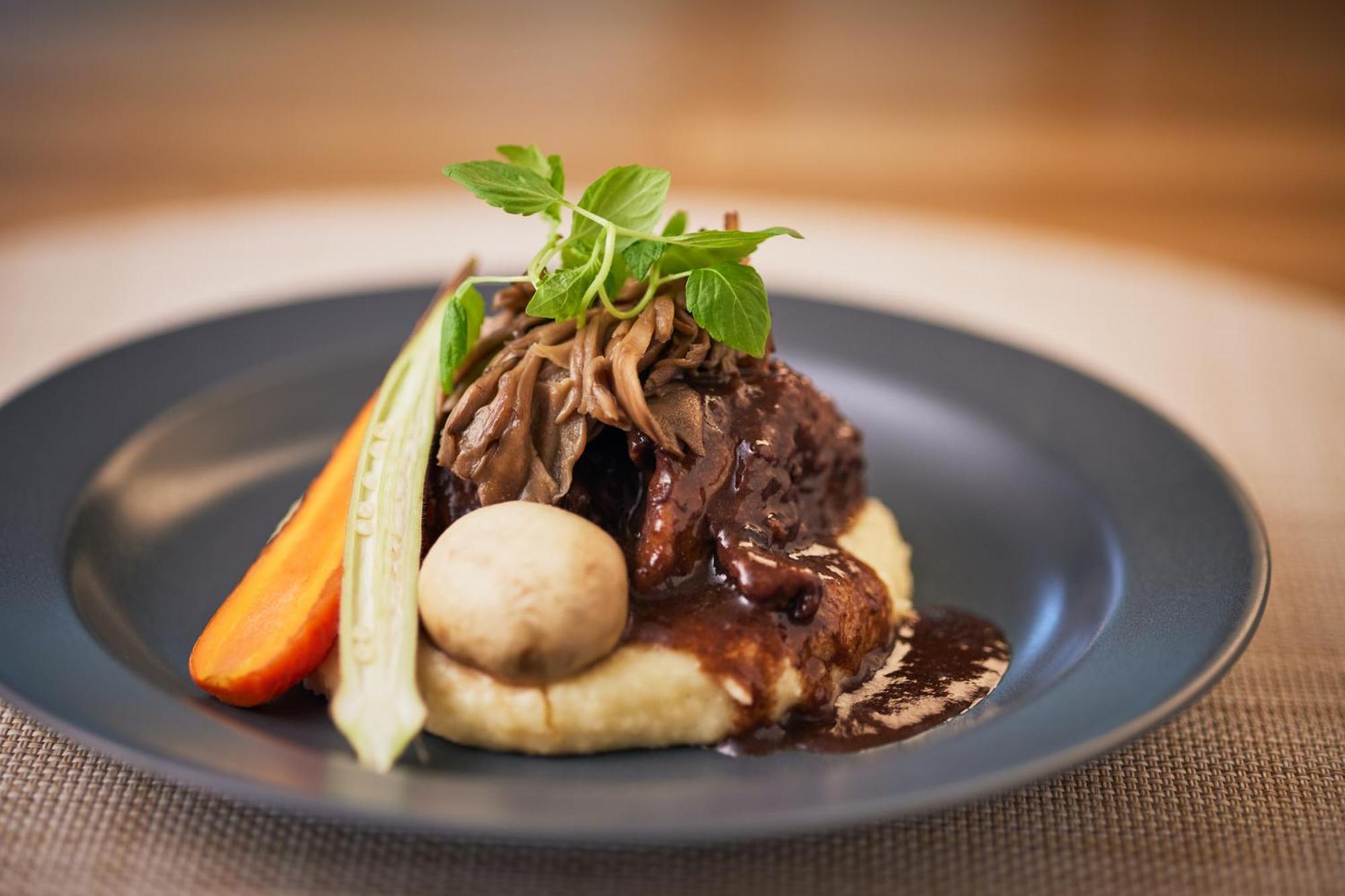 Auberge Azabu Kyoto Ngoại thất bức ảnh