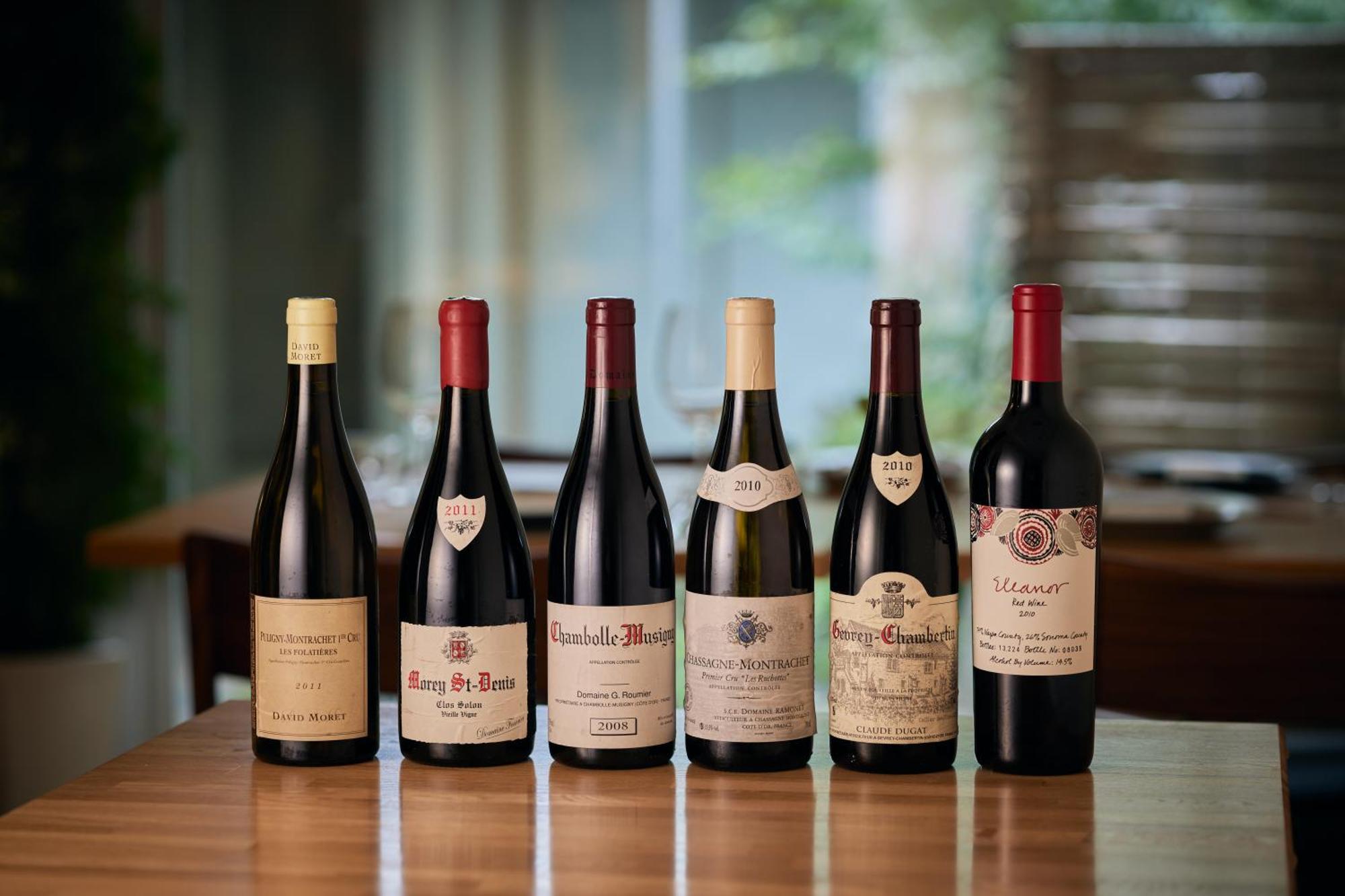 Auberge Azabu Kyoto Ngoại thất bức ảnh