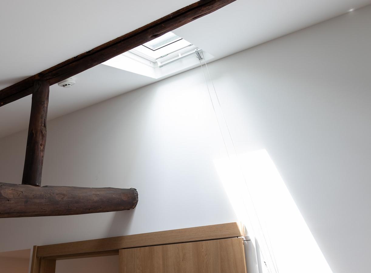 Auberge Azabu Kyoto Ngoại thất bức ảnh