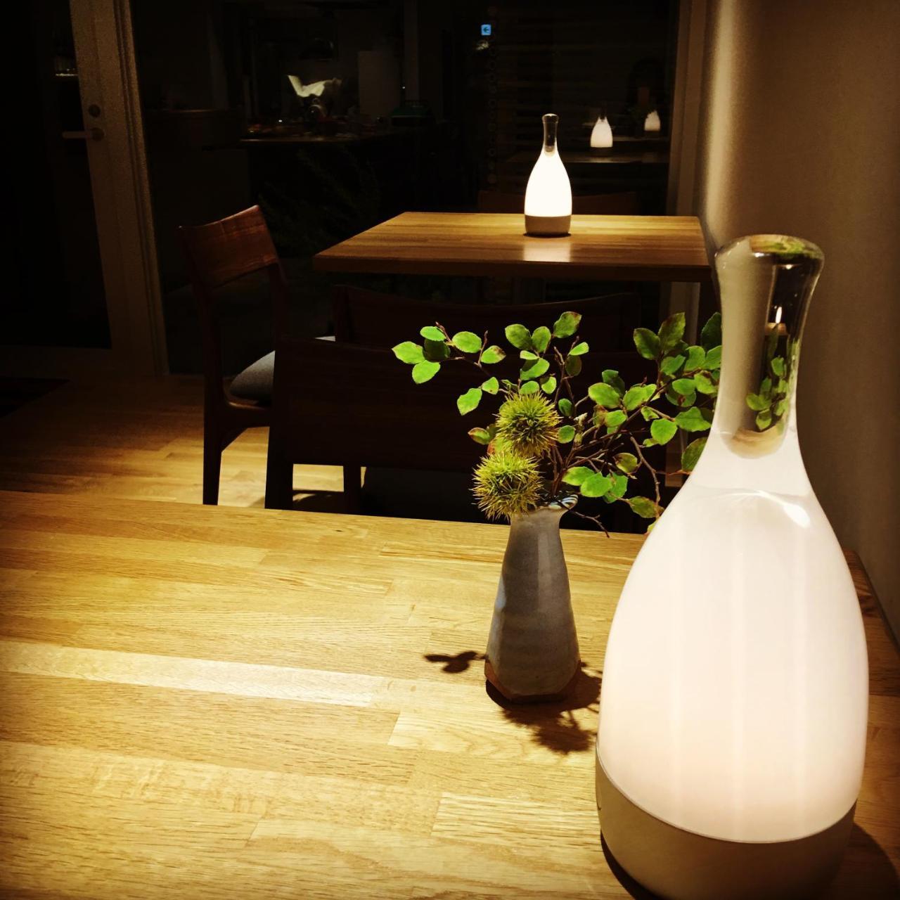 Auberge Azabu Kyoto Ngoại thất bức ảnh