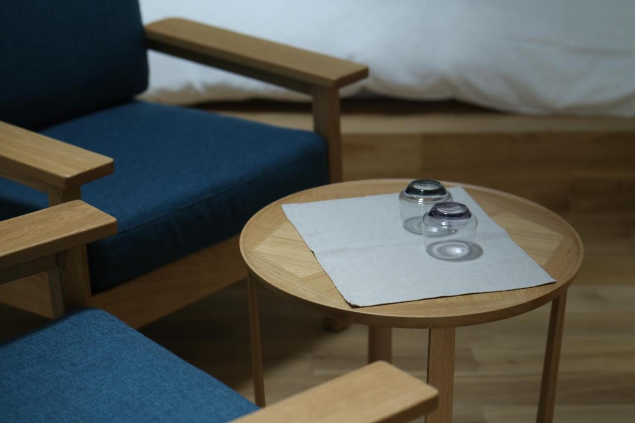 Auberge Azabu Kyoto Ngoại thất bức ảnh